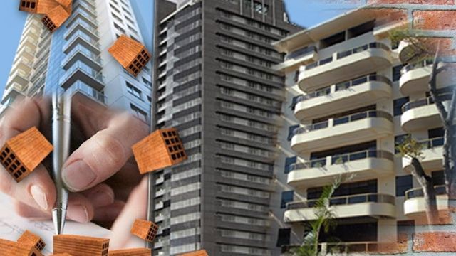 Mercado inmobiliario 2019: las claves para aprovechar las oportunidades