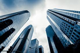 Mercado inmobiliario argentino: qué pasará hasta fin de año