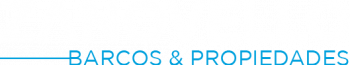 logo zanovello