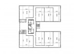 Planta 2
