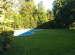 IMG_20201130_174012700